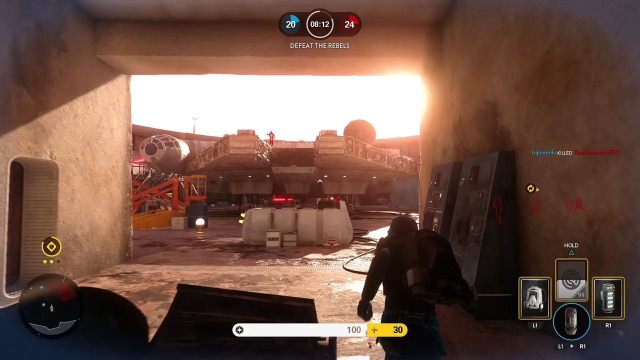 STAR WARS™ Battlefront™_20170329223550