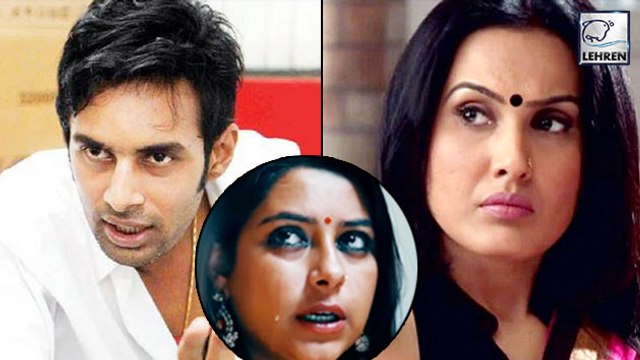 Pratyusha Banerjee's Boyfriend Rahul Raj Singh To File FIR Against Kamya Punjabi