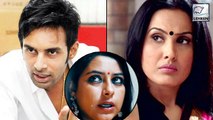 Pratyusha Banerjee's Boyfriend Rahul Raj Singh To File FIR Against Kamya Punjabi