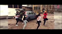 Dance Song '3 Peg Sharry Mann'  1080 |  Mista Baaz |  Parmish Verma |  Latest Punjabi Songs 2016
