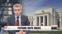 Chicago Fed president supports 'one or two' more rate hikes in 2017