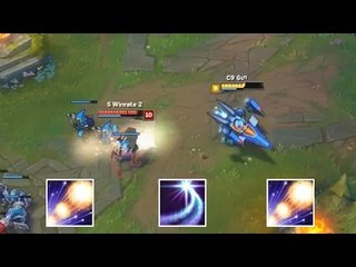 Clean - Too CLEAN 😂