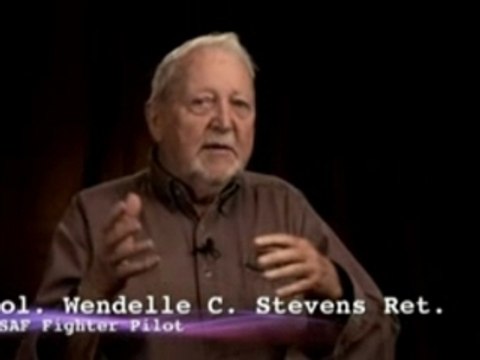 UFO Files Disclosure [Jim Marrs, Friedman, Dr Greer] (1-5)