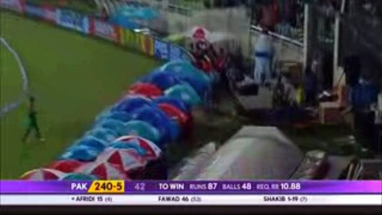 shahid afridi king of sixes_shahid afridi super sixes highlights criciket