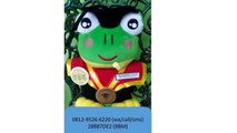 0812-9526-6220 - Jual Boneka Wisuda Beruang | Grosir Boneka Wisuda Cimahi