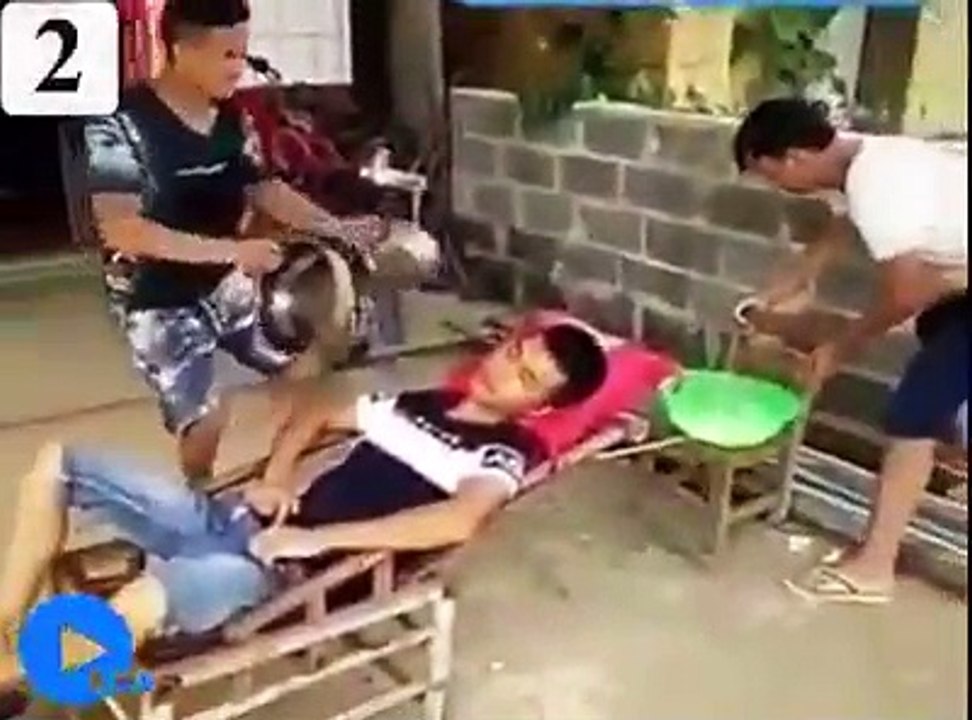 Bu adamlar çıldırmış