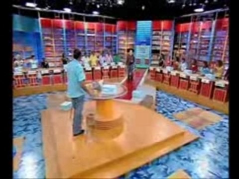 TV7 -26Sept Dlilek mlak Episode 14 Partie2/3