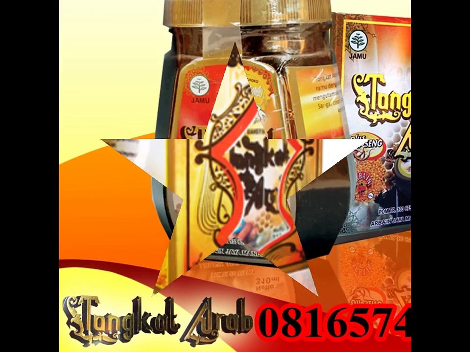 0816574300 Distributor Suplemen Pria Dewasa Kaur