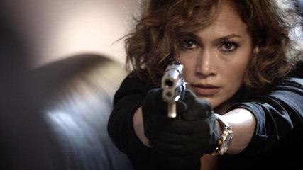 Shades of Blue (2x4) (Full Episode Streaming HD) "Daddy's Girl"