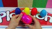 Furby Boom SurprisePlay Doh Eggs-QhHLh6lmqp4