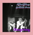 BTS concert in Chicago @ Allstate Arena (3-29-2017)The Wings Tour