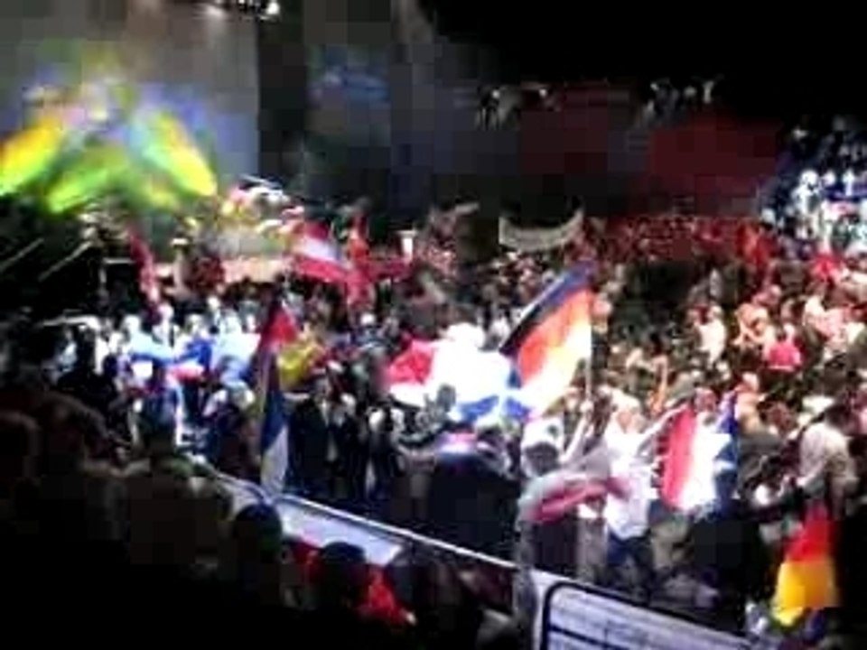 ACN MILAN