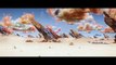 Valerian and the City of a Thousand Planets - Teaser Trailer 2 - In Theaters July 21 Hollywood Free Movies - Daily Motio