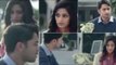 Kuch Rang Pyar Ke Aise Bhi 30th March 2017