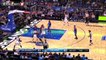 Oklahoma City Thunder vs Orlando Magic Full Game Highlights March 29,2017