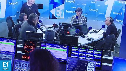 Manuel Valls : une balle, quatre morts