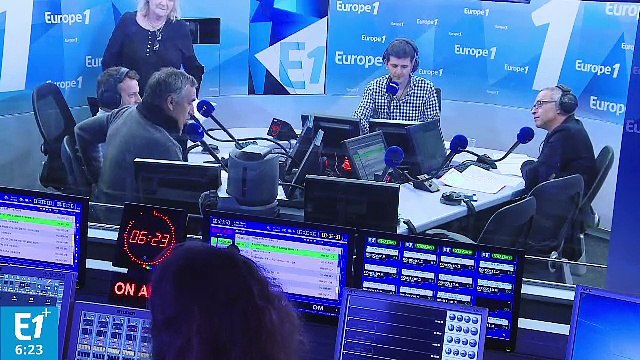 Manuel Valls : une balle, quatre morts