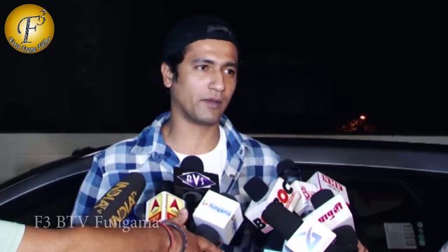 Naam Shabana Special Screening | Movie Reviews | Taapsee Pannu, Anupam Kher, Saurabh Shukla