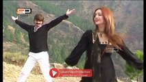 Pashto New Songs 2017 Pa Meena Dy Juwandy Yem By Sher Khan & Alam Zeb Mujahed