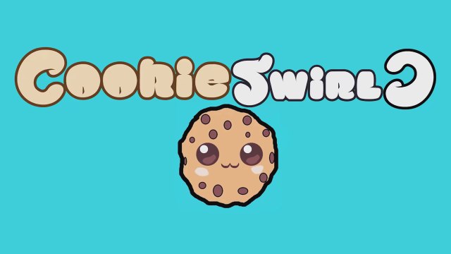 Toy Haul Lalaloopsy Unboxing Shopping