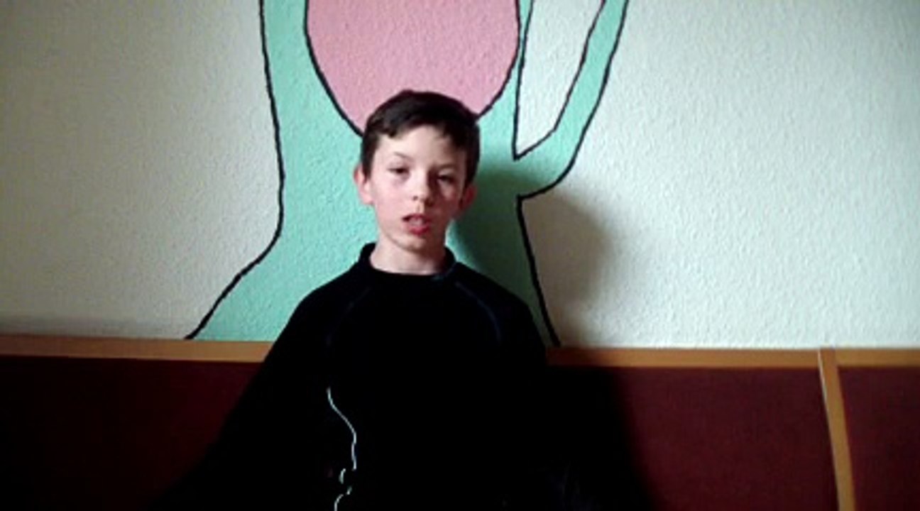 maxence