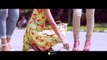 Naina Di Gal (Full Video) _ Kanika Mann _ Vishal Ft. Daniel Dollar _ Latest Punjabi Songs 2017