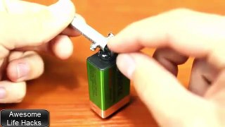 How To Make A Mini Gun - Dailymotion