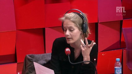 Présidentielle 2017 : la droite passe aux travaux pratiques contre le FN