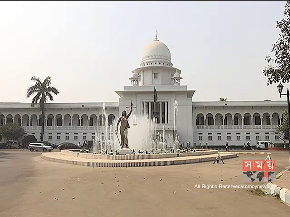 ৬ এপ্রিলের মধ্যে হাজারীবাগের সব ট্যানারি সরানোর নির্দেশ