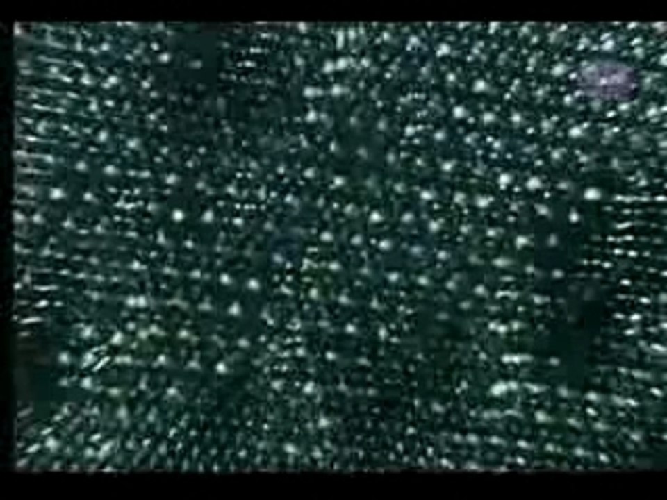 クロニック・ラヴ　