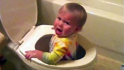 ---TRY NOT TO LAUGH or GRIN - Funny KIDS Fails Compilation