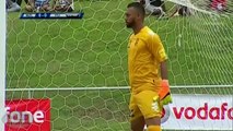 HD _ Fiji vs New Zealand 0-2 highlights & all goals _ 24_03_2017 World Cup Qualifications 2018