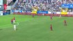 HD _ Honduras vs Costa Rica 1_1 highlights and all goals _ 28_03_2017 ELIMINATORIAS RUSIA 2018