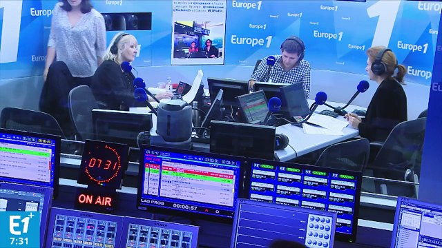 À Lille, Benoît Hamon et Martine Aubry sonnent la charge contre Manuel Valls