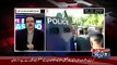 What i said before that is proved now - Dr Shahid Masood on his old clip.