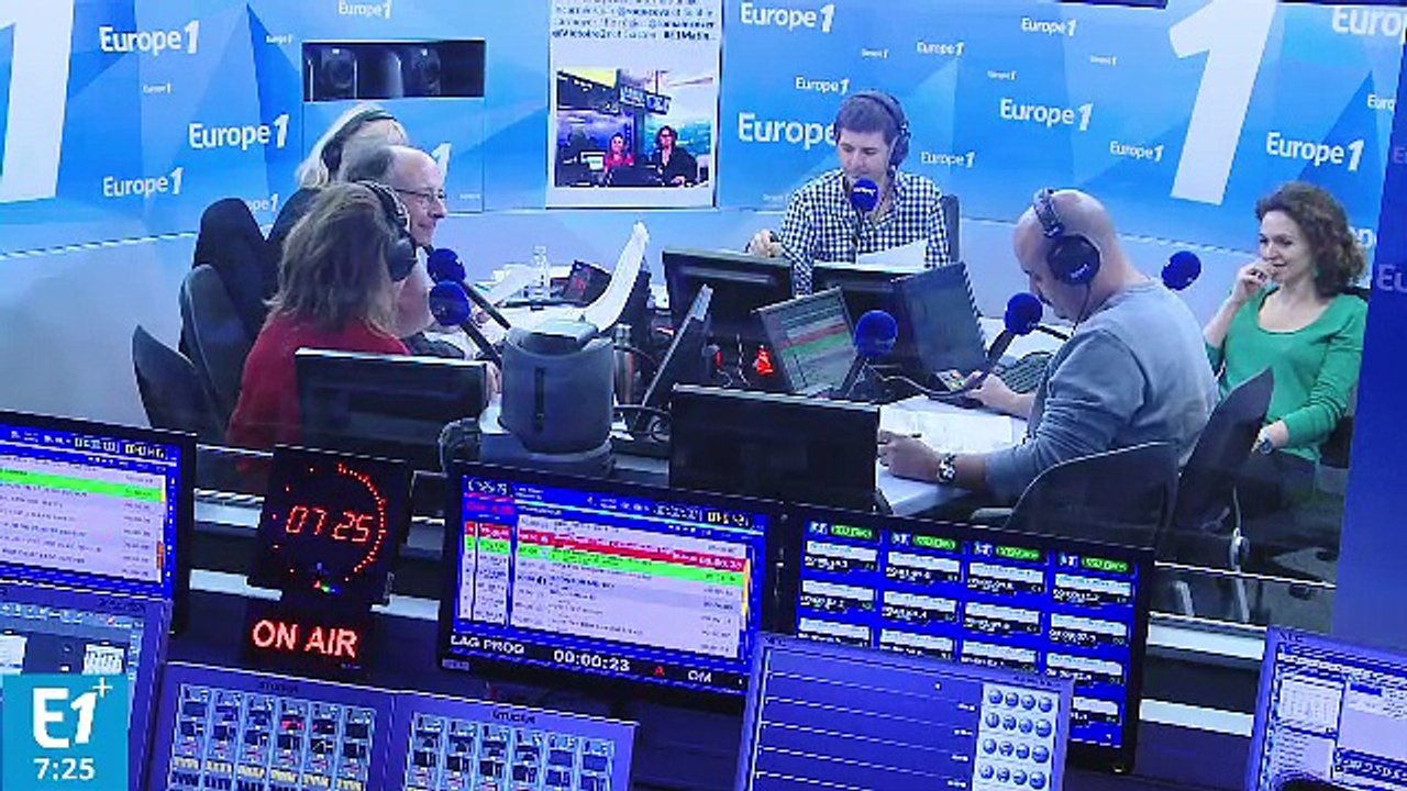 "Samedi dans 30 millions d'amis, vous saurez tout sur les compagnons coquins à poil et à quatre pattes de nos amis les politiques !"