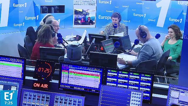 Samedi dans 30 millions d'amis, vous saurez tout sur les compagnons coquins à poil et à quatre pattes de nos amis les politiques !