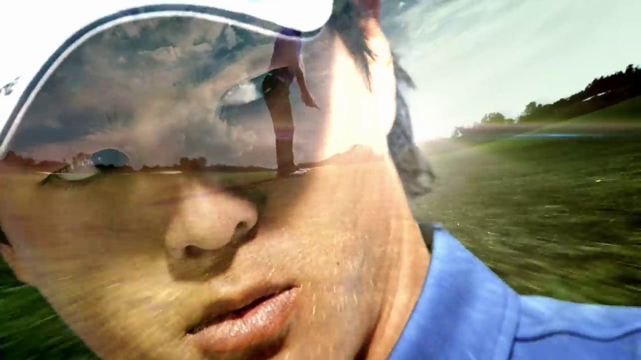 石川遼 Cm アサヒドライゼロ No 1ショット 篇 15秒 動画 Dailymotion