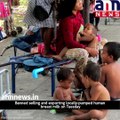 Breast milk trade by Cambodia’s mothers is banned #AnnNewsWorld