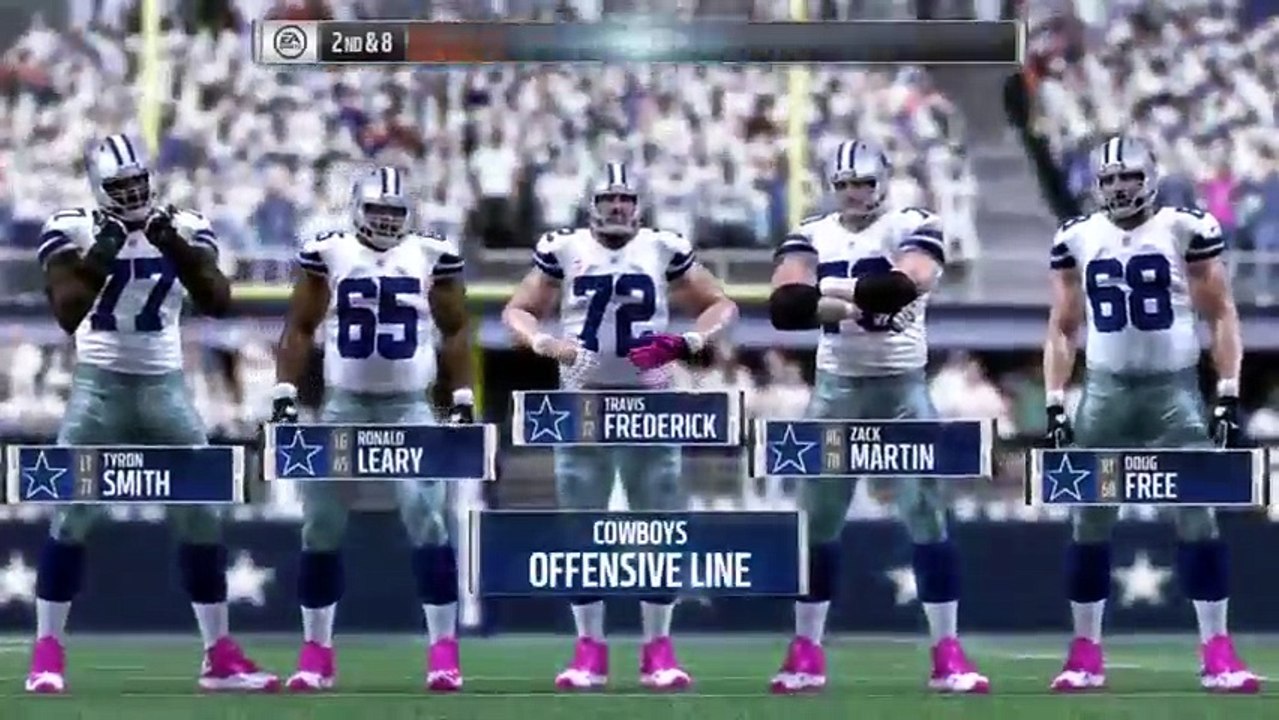 Madden 17 (678)