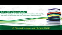 Áo thun đồng phục công ty giá rẻ chỉ từ 70.000đ