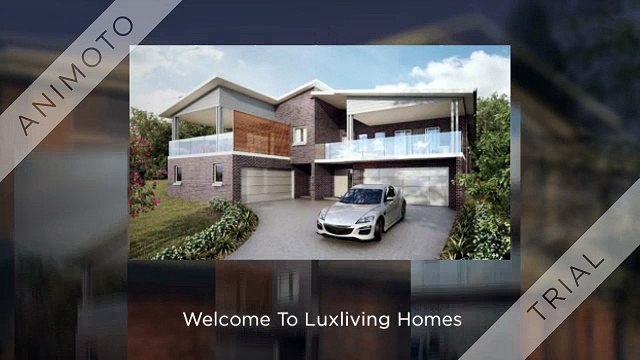 House and Land Packages