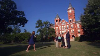 Auburn University