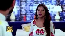 Ishqbaaz - 30th March 2017 - Upcoming Twist in Ishqbaaz - Star Plus Serial Today News 2017
