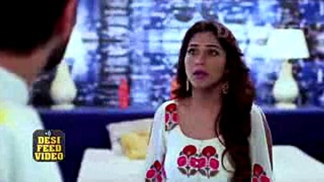 Ishqbaaz - 30th March 2017 - Upcoming Twist in Ishqbaaz - Star Plus Serial Today News 2017