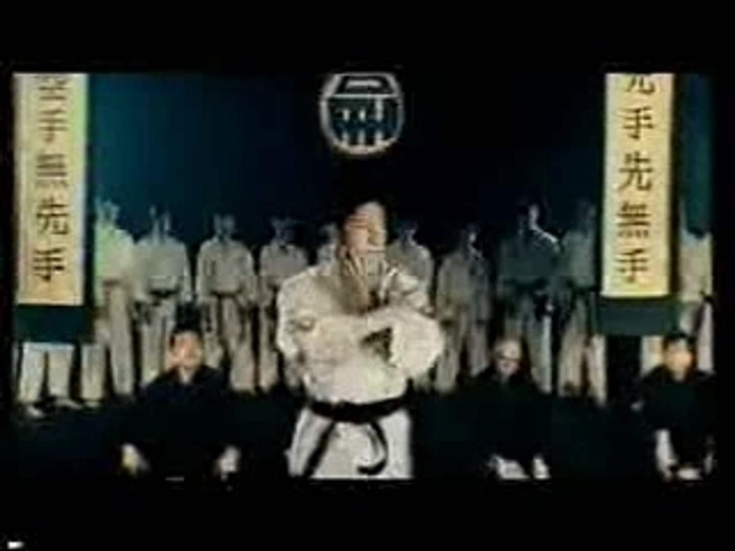 cannabis chinois