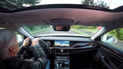 2017 Genesis G90 Car Review-20ZIC4__ft8