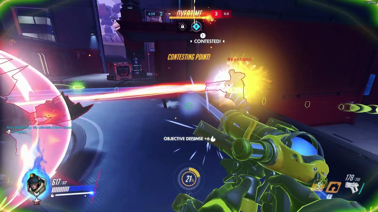Super Shimada Bros