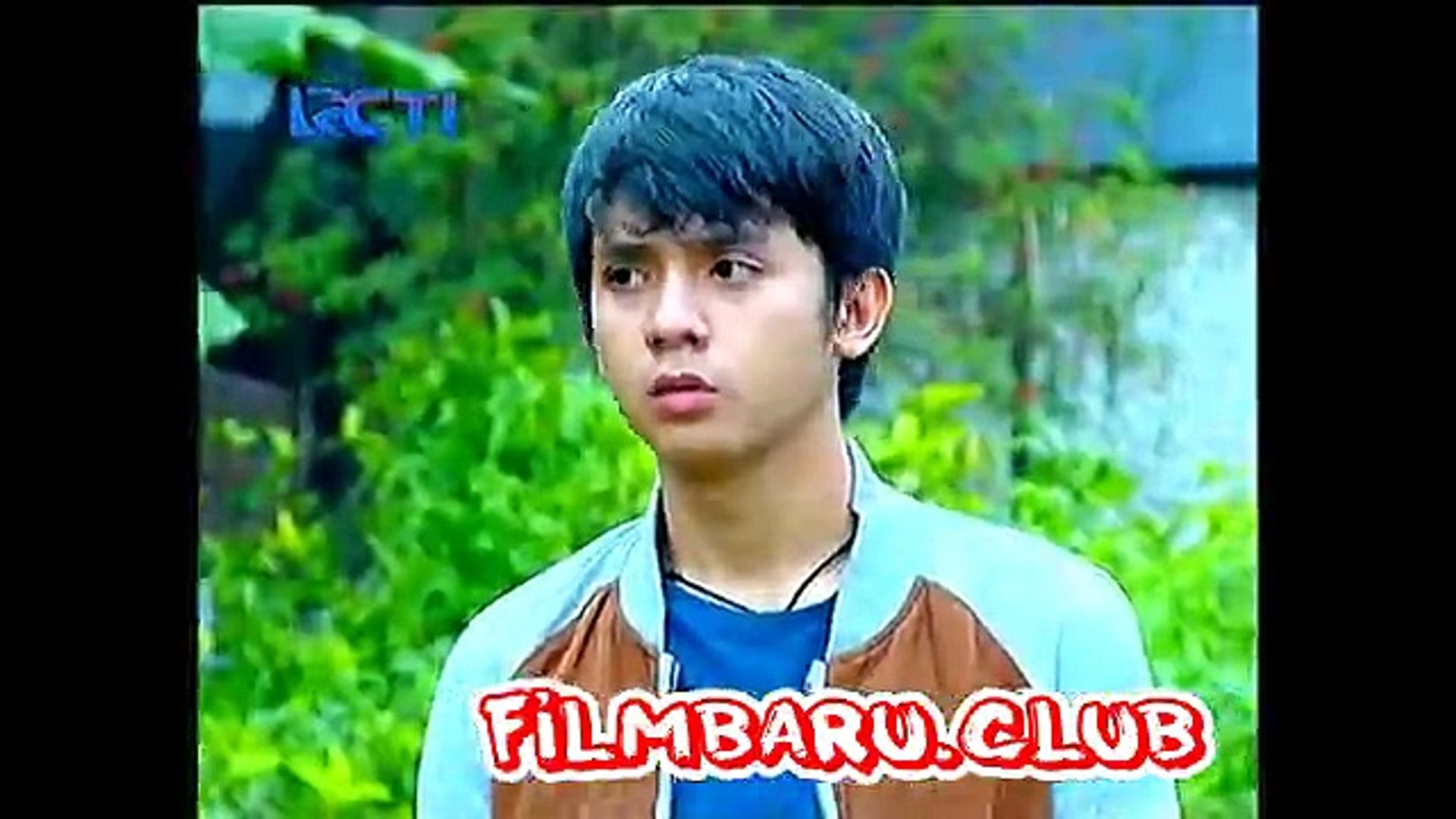 Roman Picisan Episode 33 Full 29 Maret 2017 Video Dailymotion