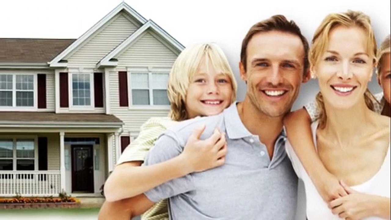 Looking for Pre-Auction Building Inspection in Auckland